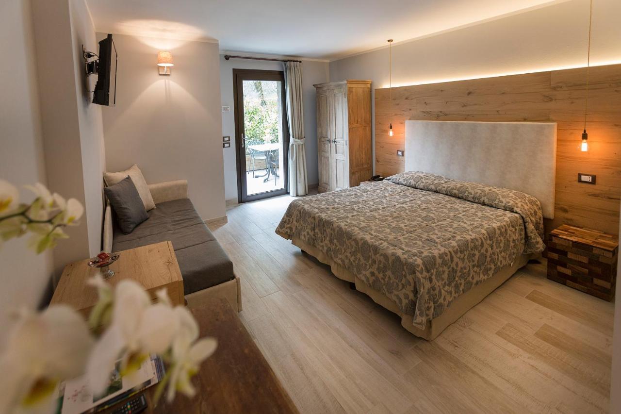 Livia Hotel 3*