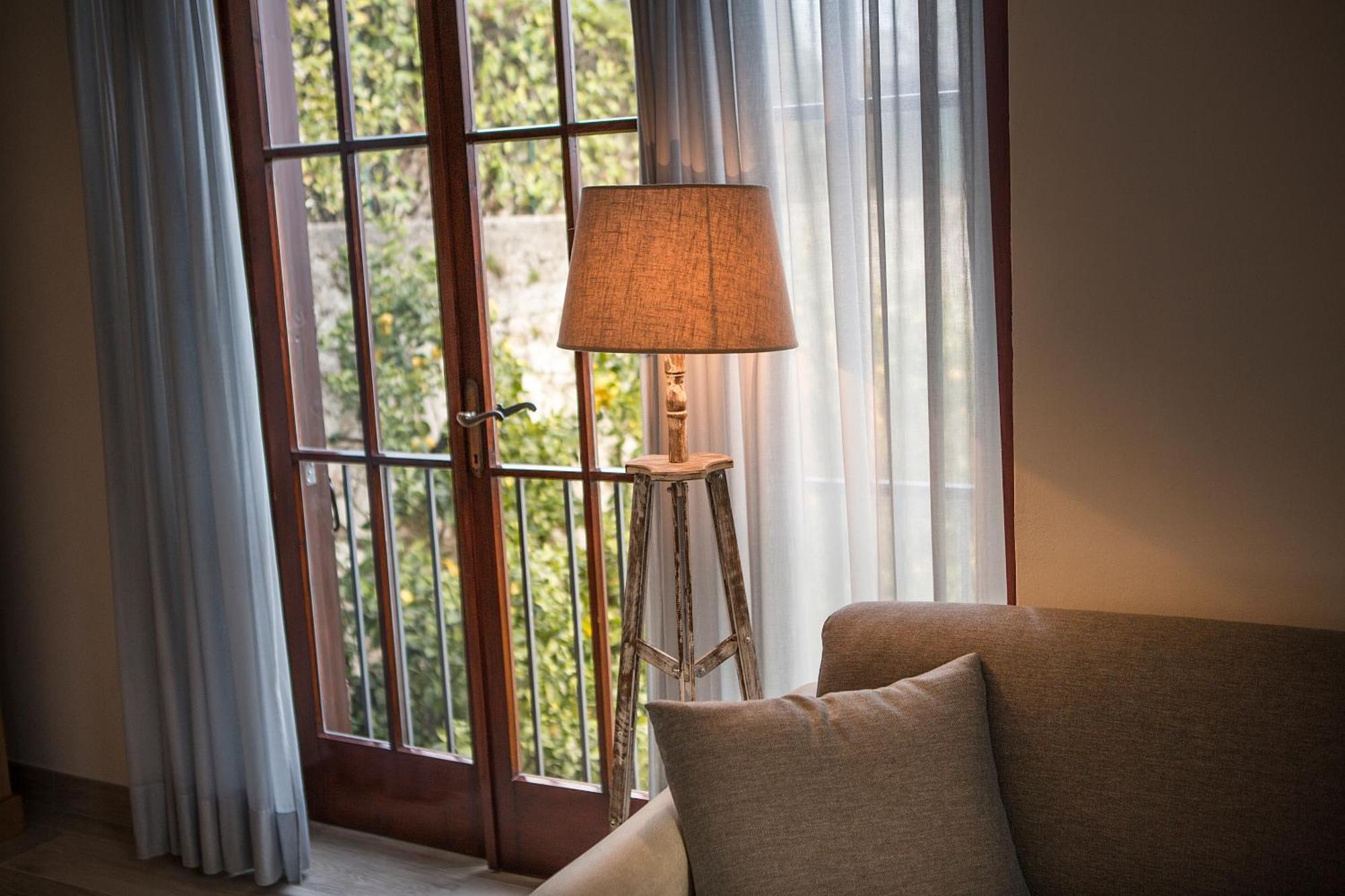 Hotel Livia Gargnano