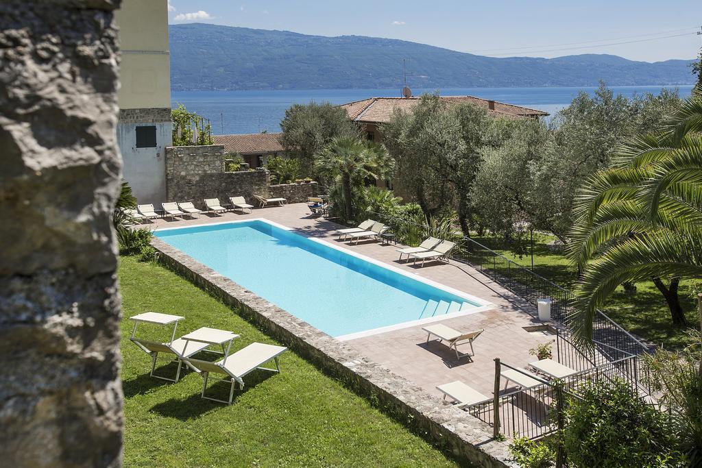 Livia Hotel