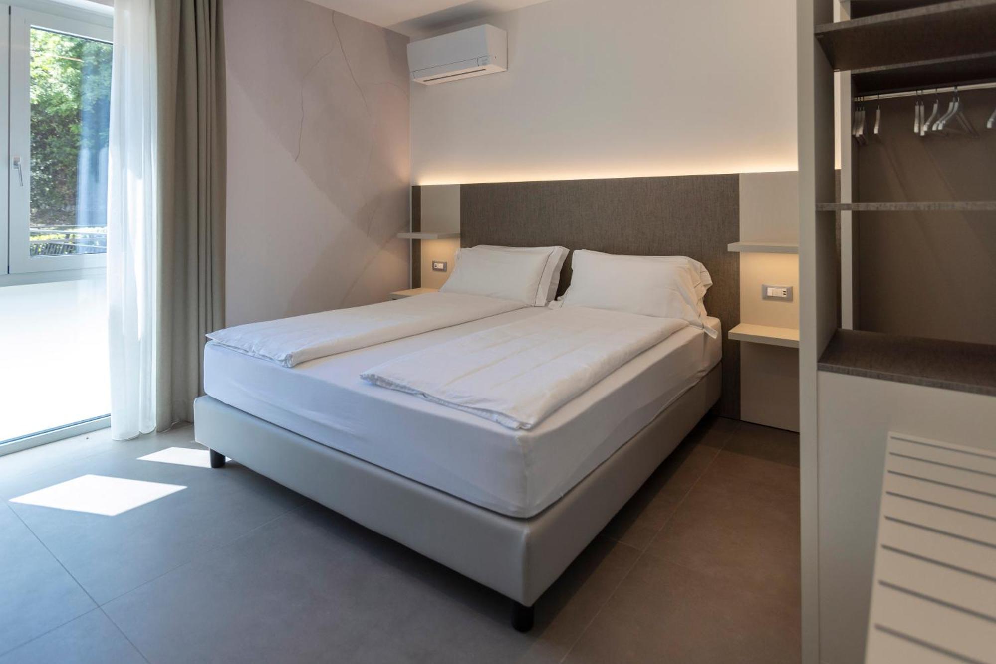 Livia Hotel Gargnano