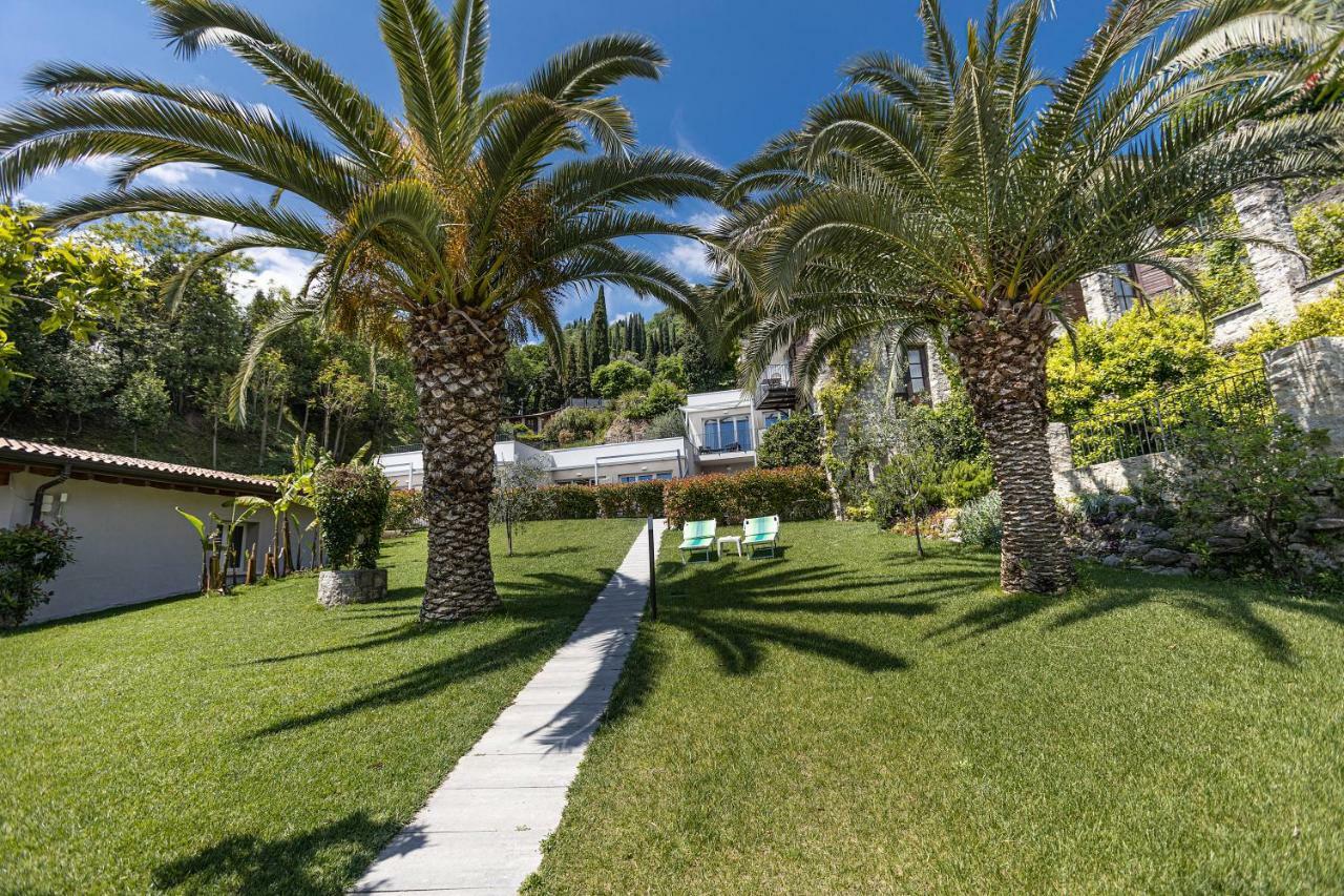Hotel Livia