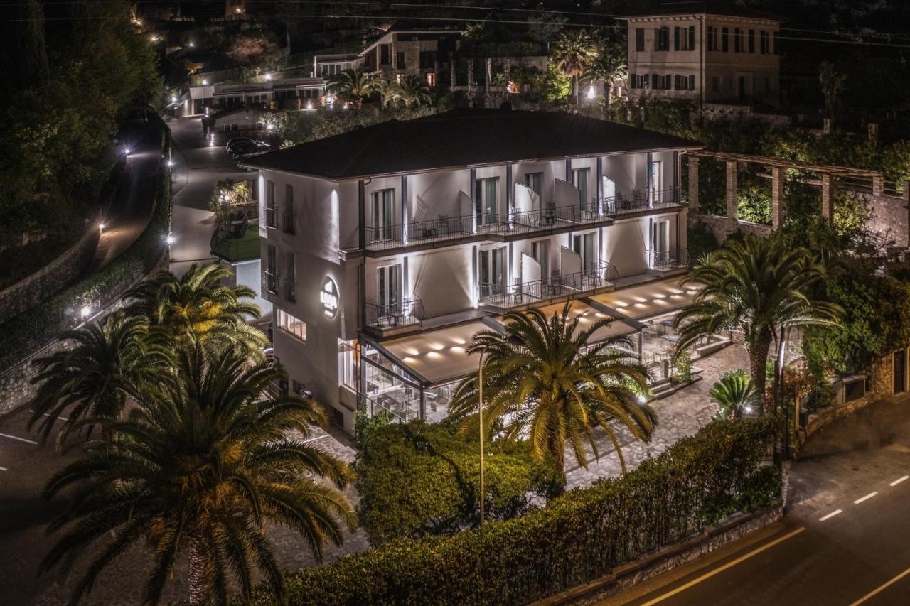 Livia Hotel 3*
