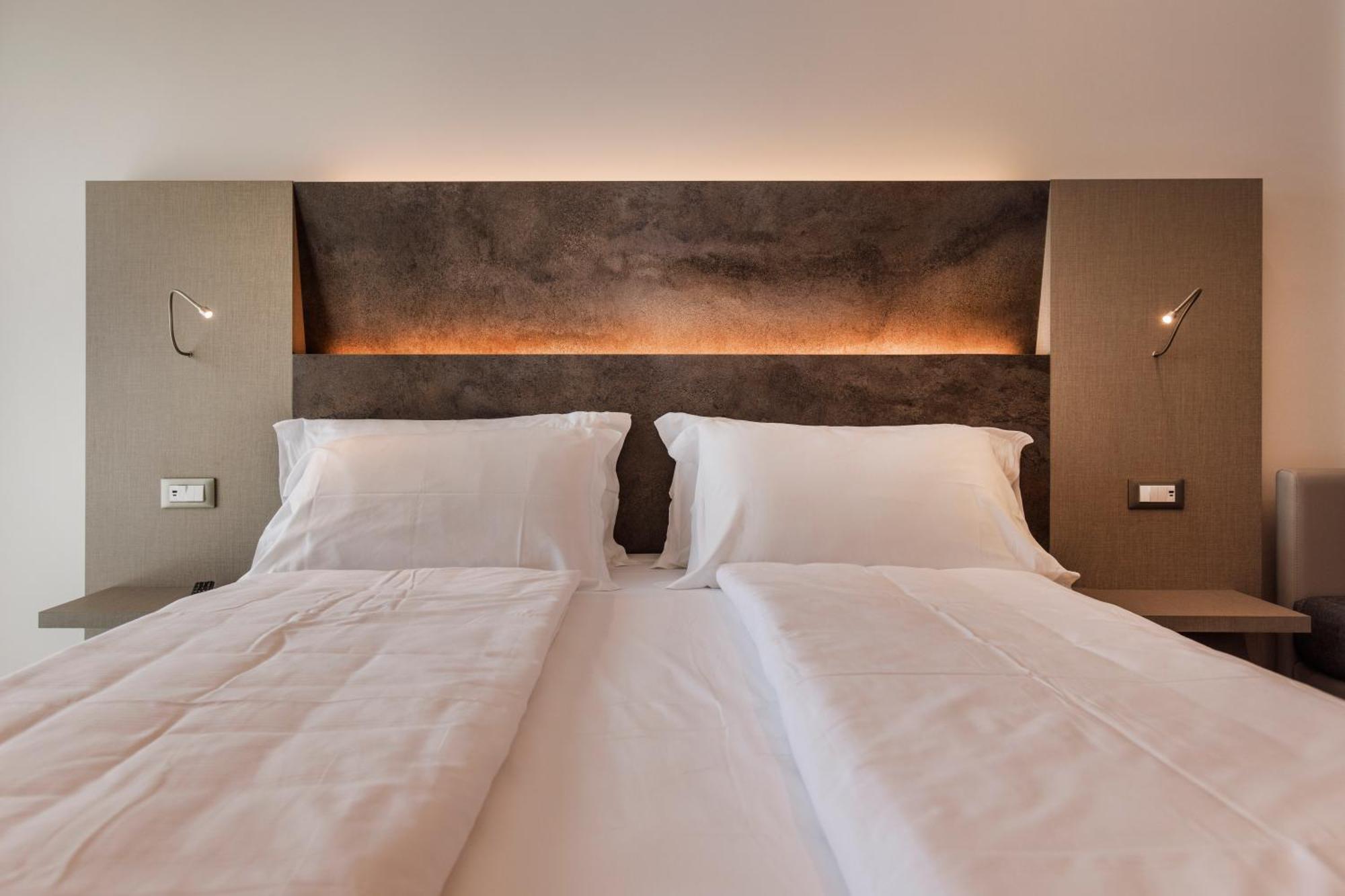 Hotel Livia 3*