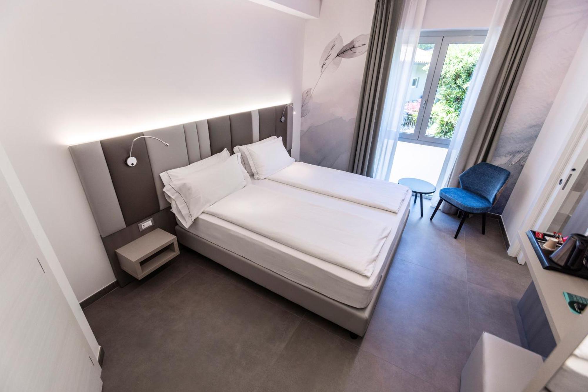 Livia Hotel 3*