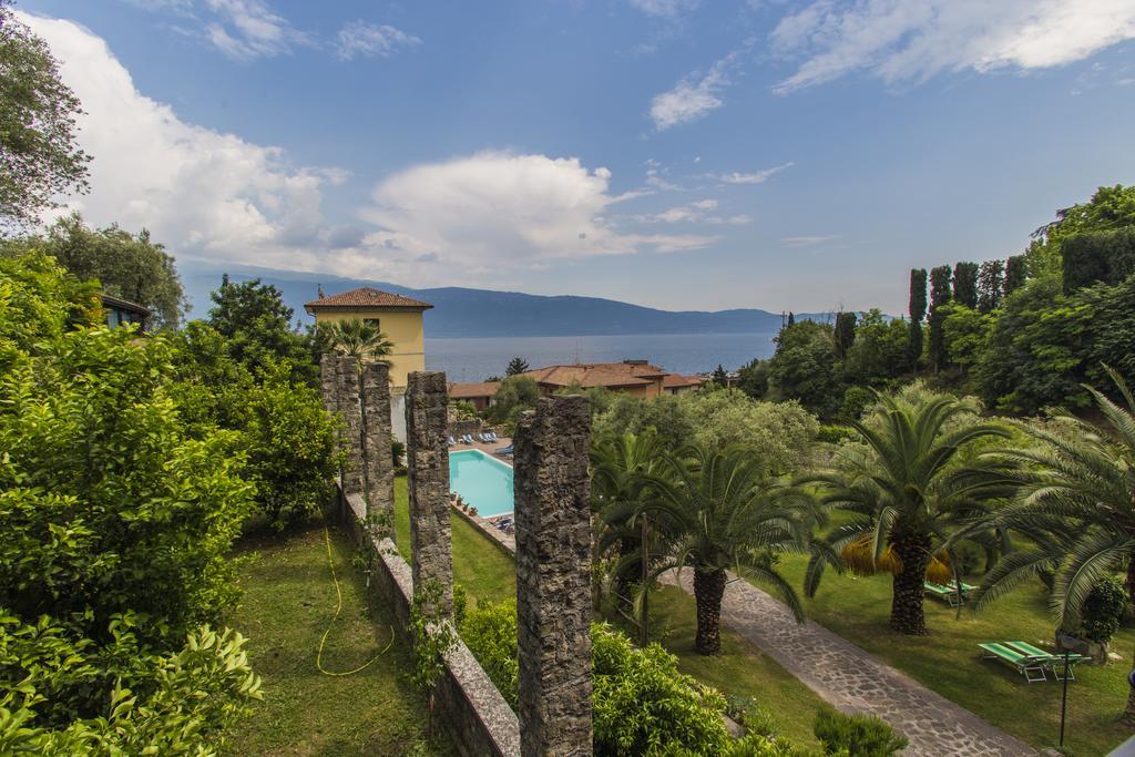 Livia Hotel 3*