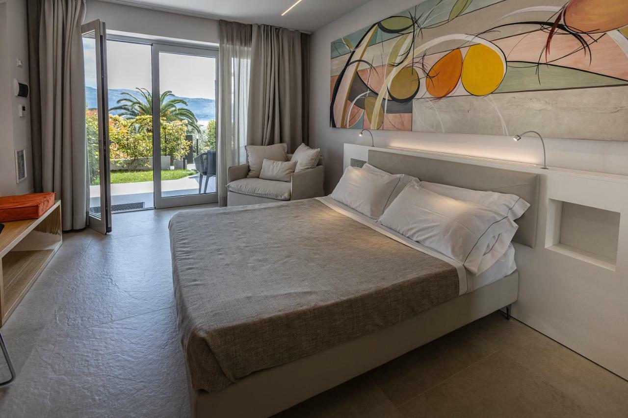 Hotel Livia 3*